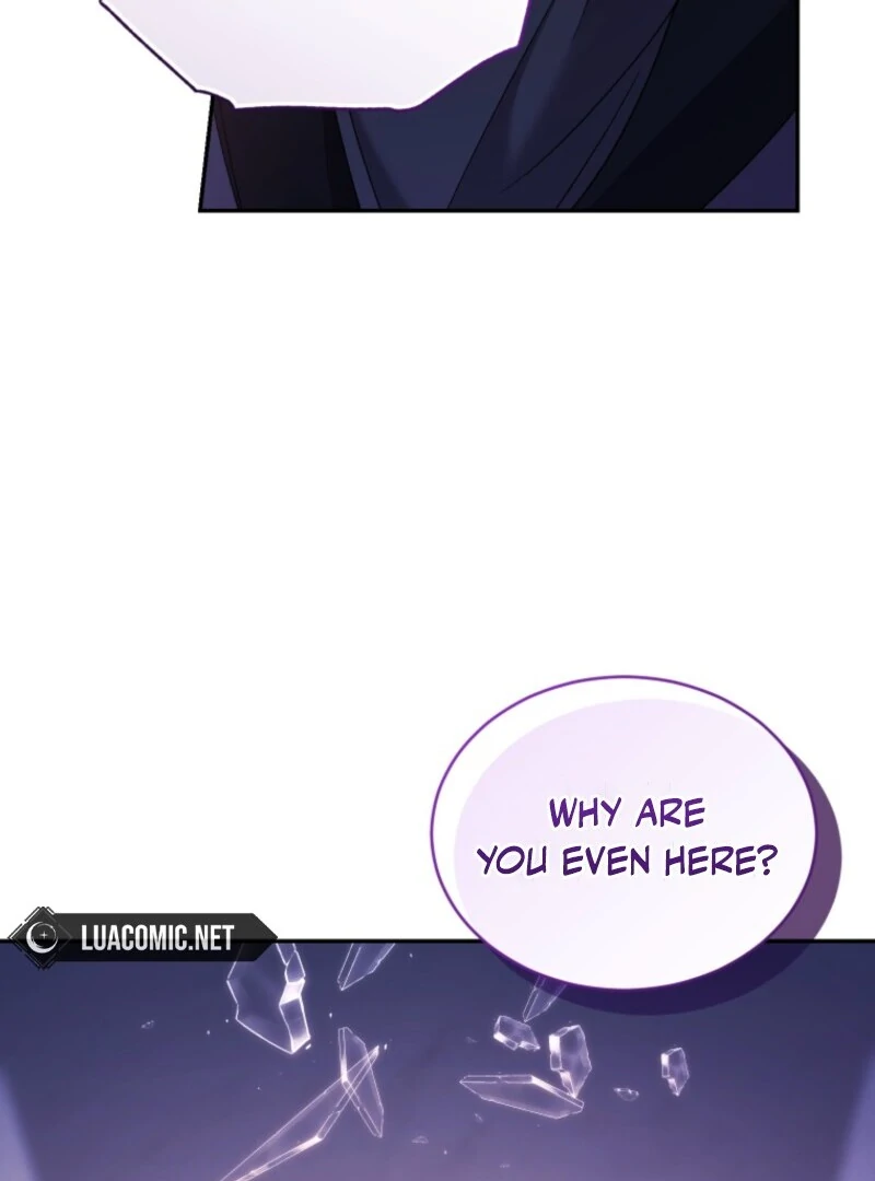 Resetting Lady Chapter 125 page 98 - 