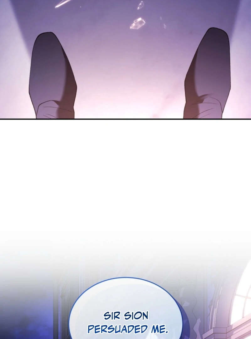 Resetting Lady Chapter 125 page 99 - 