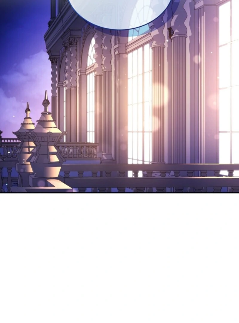 Resetting Lady Chapter 125 page 100 - 