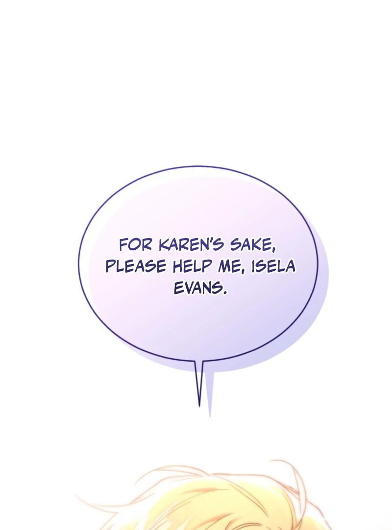 Resetting Lady Chapter 126 page 1 - 