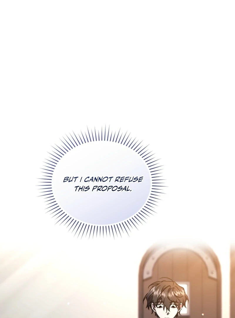 Resetting Lady Chapter 126 page 101 - 