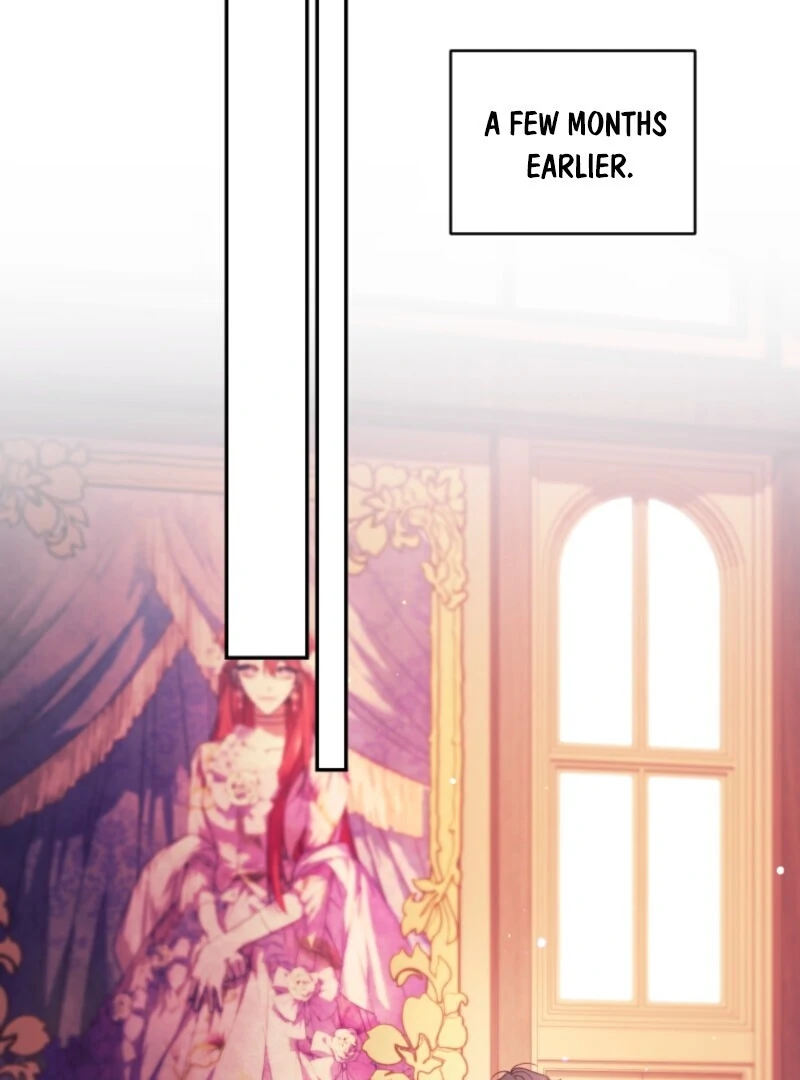 Resetting Lady Chapter 126 page 17 - 