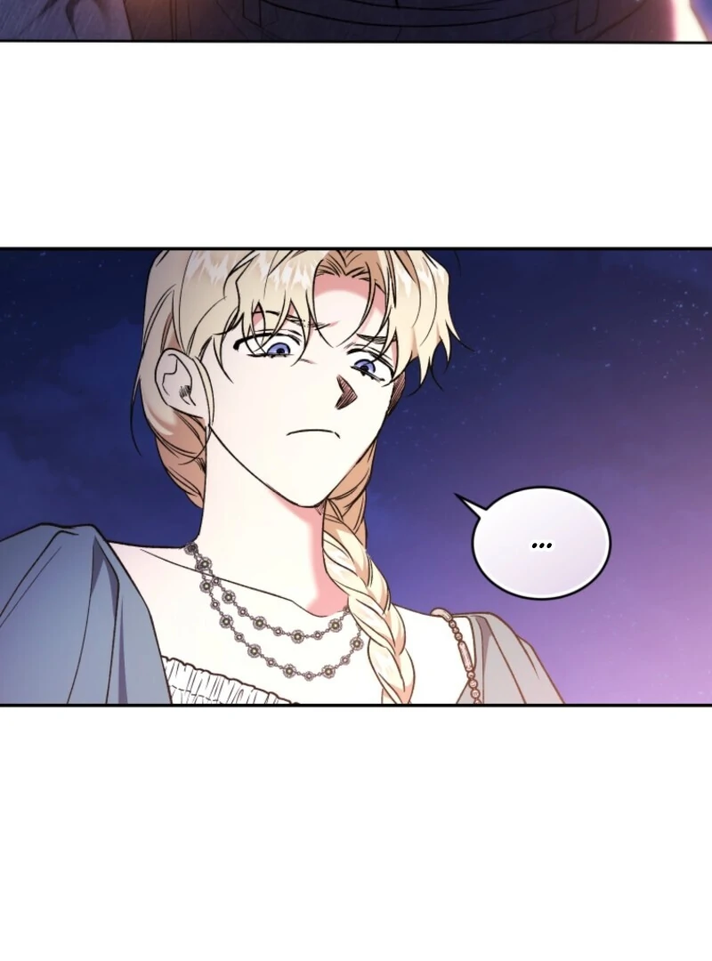 Resetting Lady Chapter 126 page 3 - 