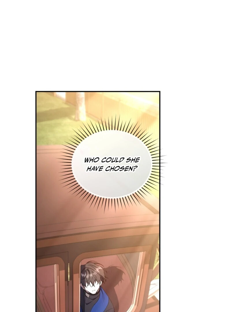 Resetting Lady Chapter 126 page 23 - 