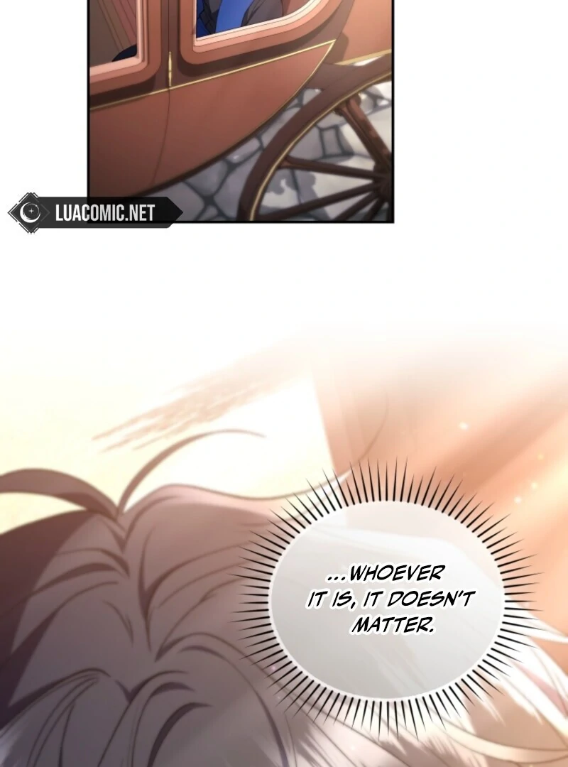 Resetting Lady Chapter 126 page 24 - 