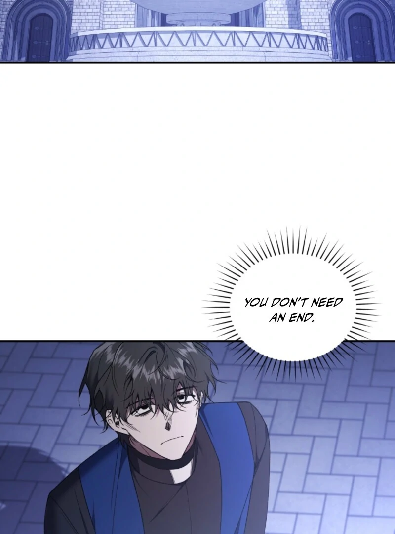 Resetting Lady Chapter 126 page 29 - 
