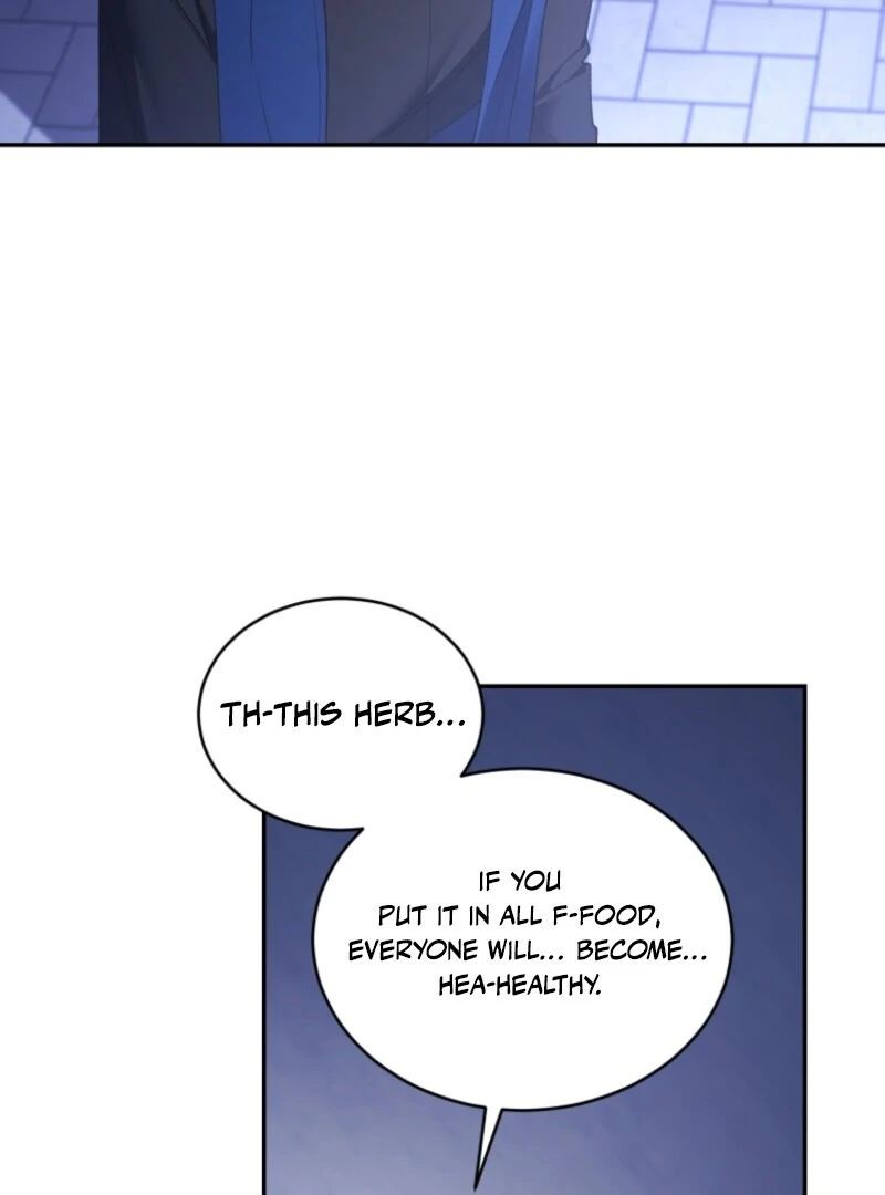 Resetting Lady Chapter 126 page 30 - 