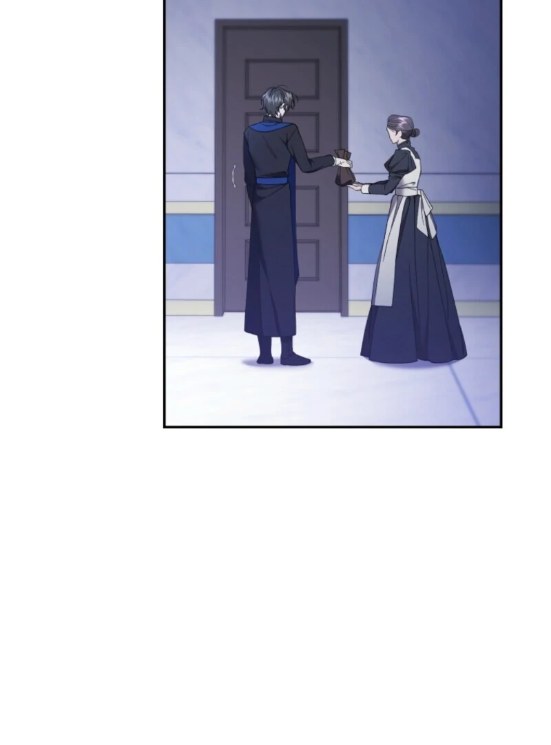Resetting Lady Chapter 126 page 31 - 