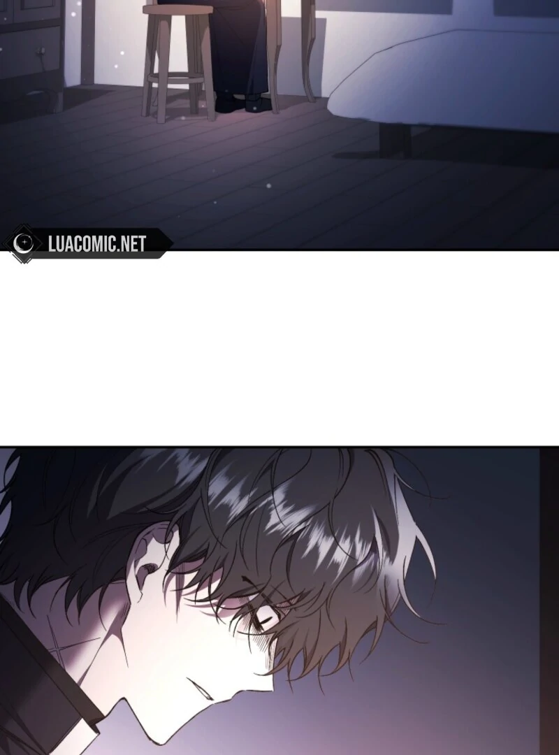 Resetting Lady Chapter 126 page 36 - 