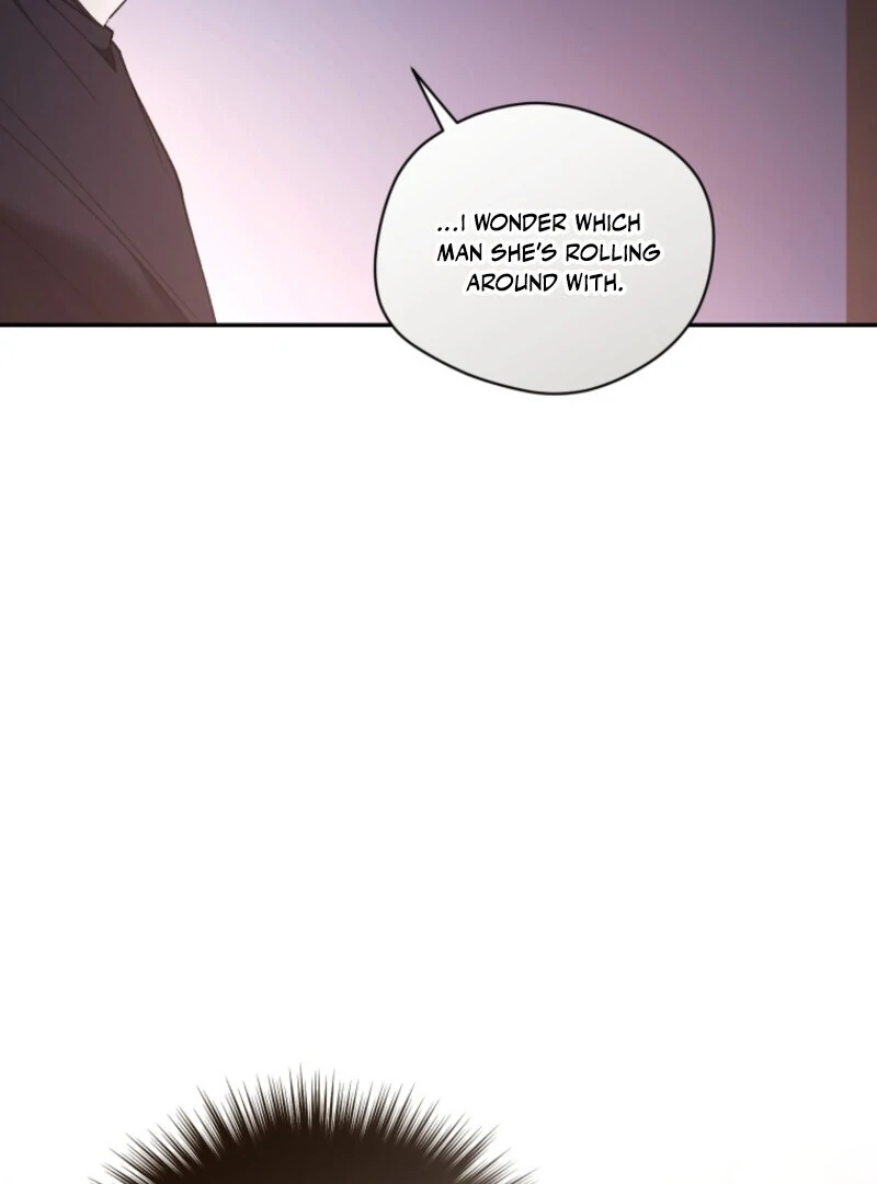 Resetting Lady Chapter 126 page 37 - 