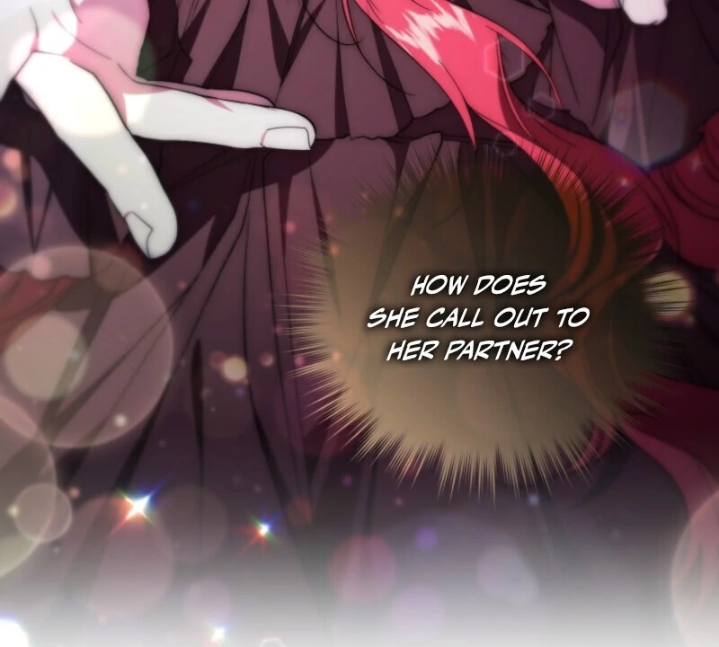 Resetting Lady Chapter 126 page 39 - 