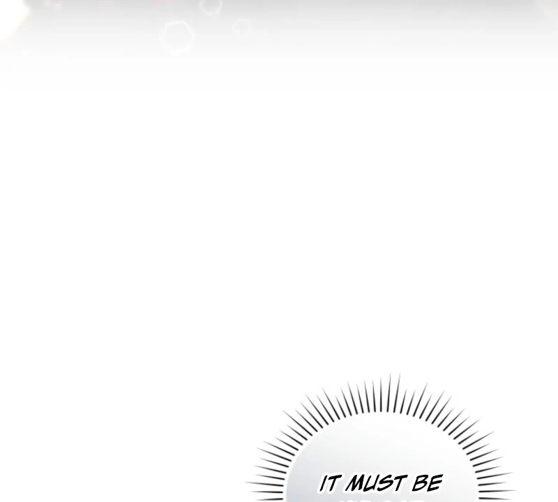 Resetting Lady Chapter 126 page 40 - 