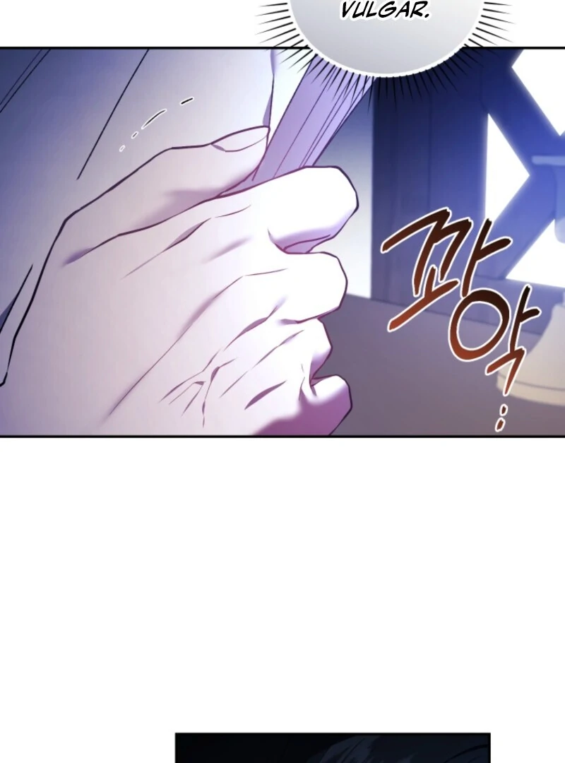 Resetting Lady Chapter 126 page 41 - 