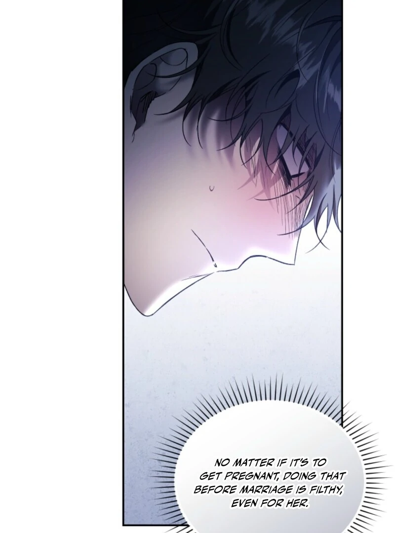 Resetting Lady Chapter 126 page 42 - 