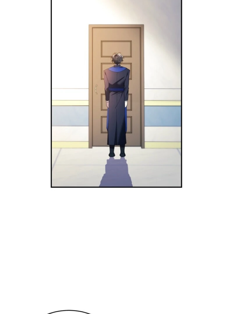 Resetting Lady Chapter 126 page 47 - 