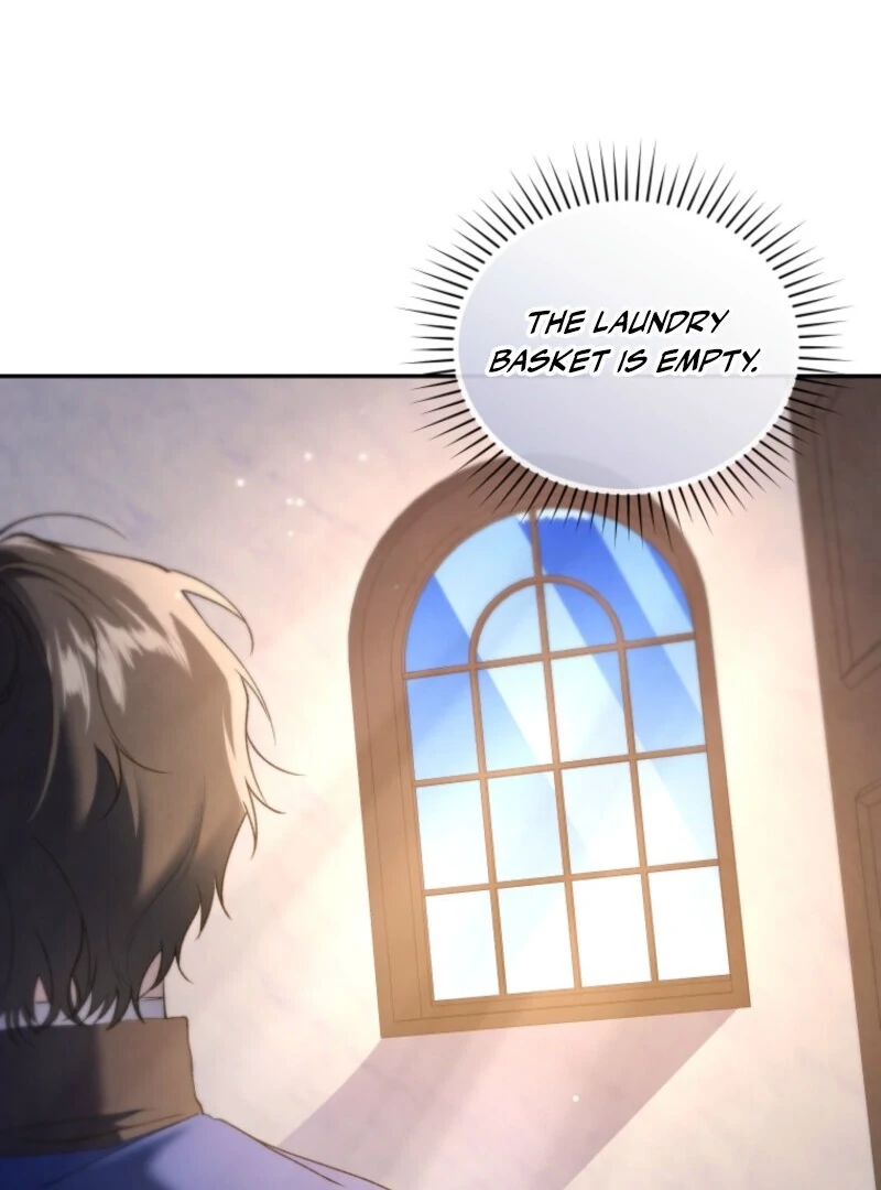 Resetting Lady Chapter 126 page 49 - 