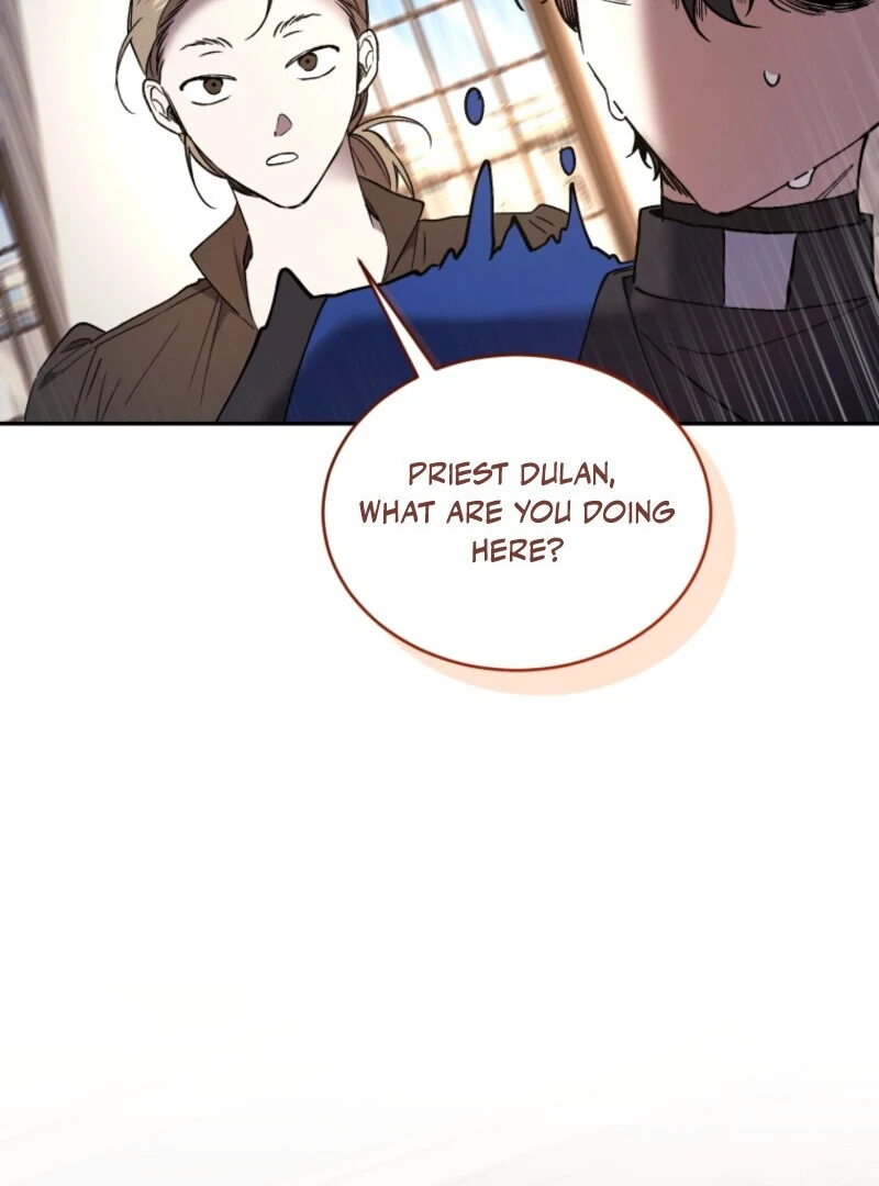 Resetting Lady Chapter 126 page 51 - 