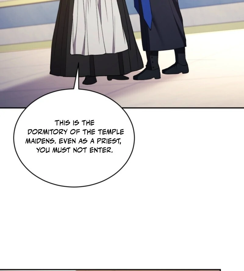 Resetting Lady Chapter 126 page 53 - 