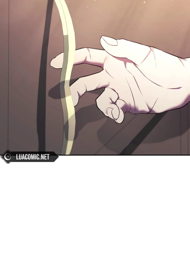 Resetting Lady Chapter 126 page 60 - 