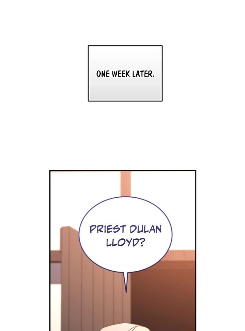 Resetting Lady Chapter 126 page 61 - 