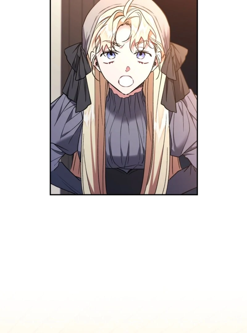 Resetting Lady Chapter 126 page 62 - 