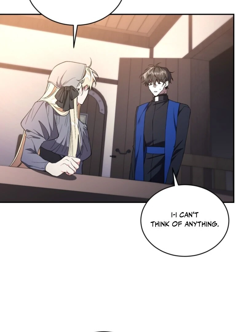 Resetting Lady Chapter 126 page 66 - 