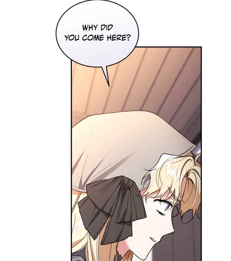 Resetting Lady Chapter 126 page 67 - 
