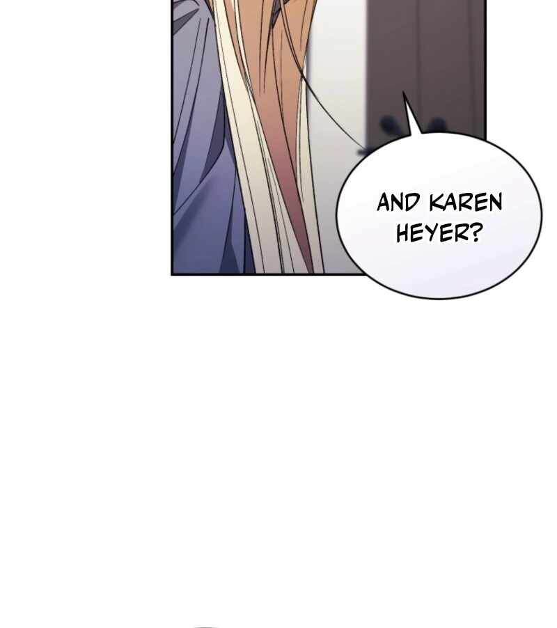 Resetting Lady Chapter 126 page 68 - 