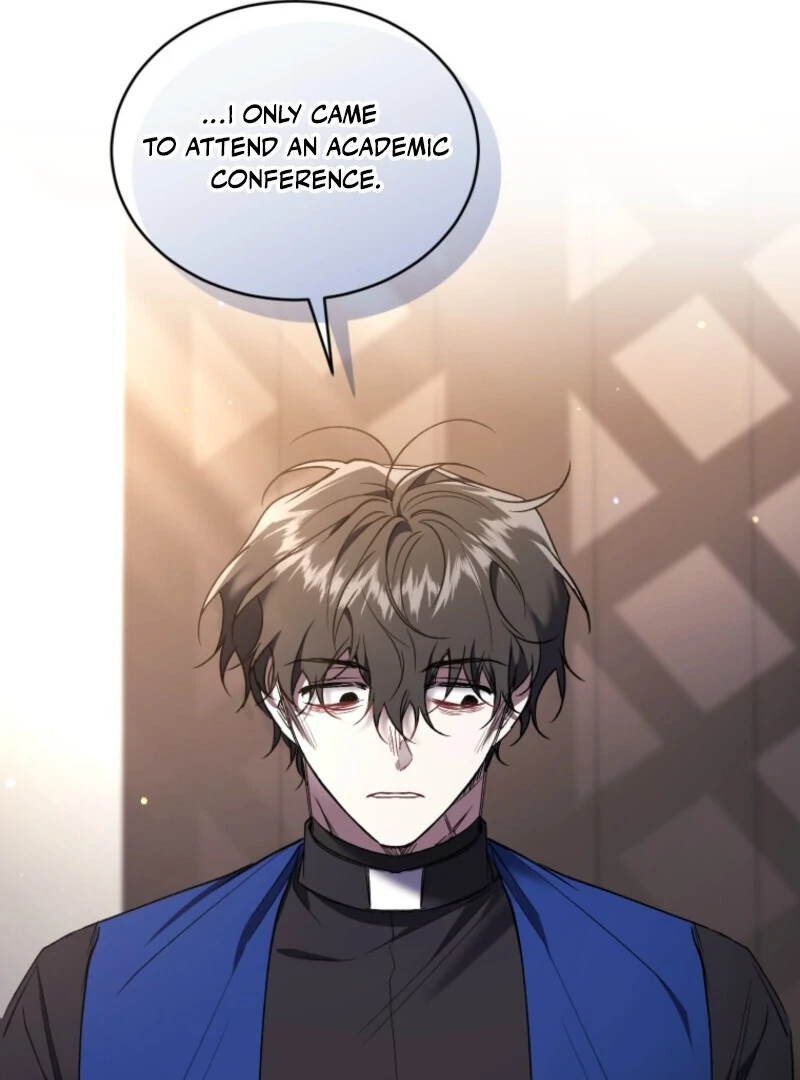 Resetting Lady Chapter 126 page 69 - 