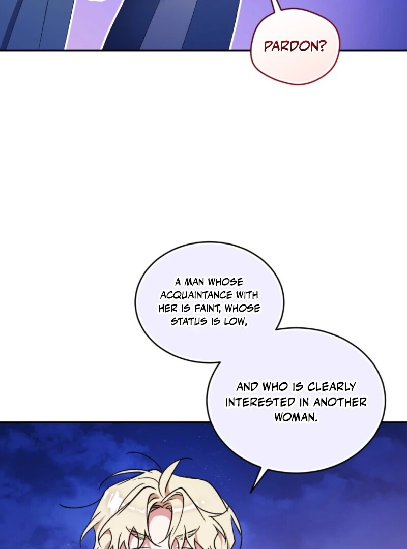 Resetting Lady Chapter 126 page 8 - 