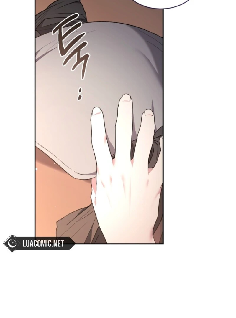 Resetting Lady Chapter 126 page 72 - 
