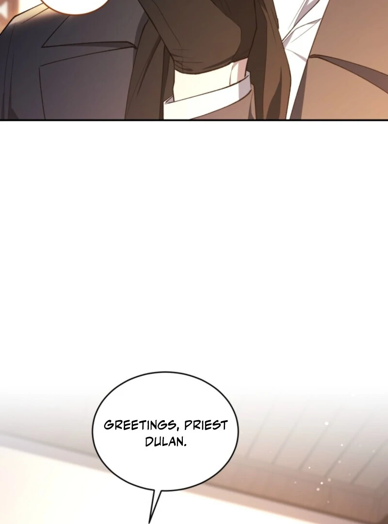 Resetting Lady Chapter 126 page 75 - 