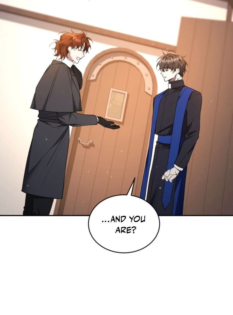 Resetting Lady Chapter 126 page 76 - 