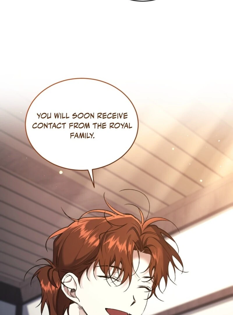 Resetting Lady Chapter 126 page 78 - 