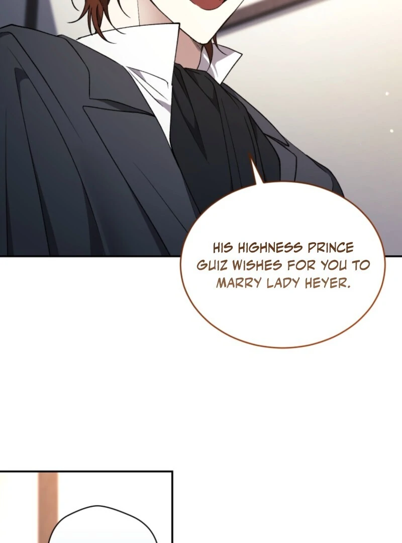 Resetting Lady Chapter 126 page 79 - 