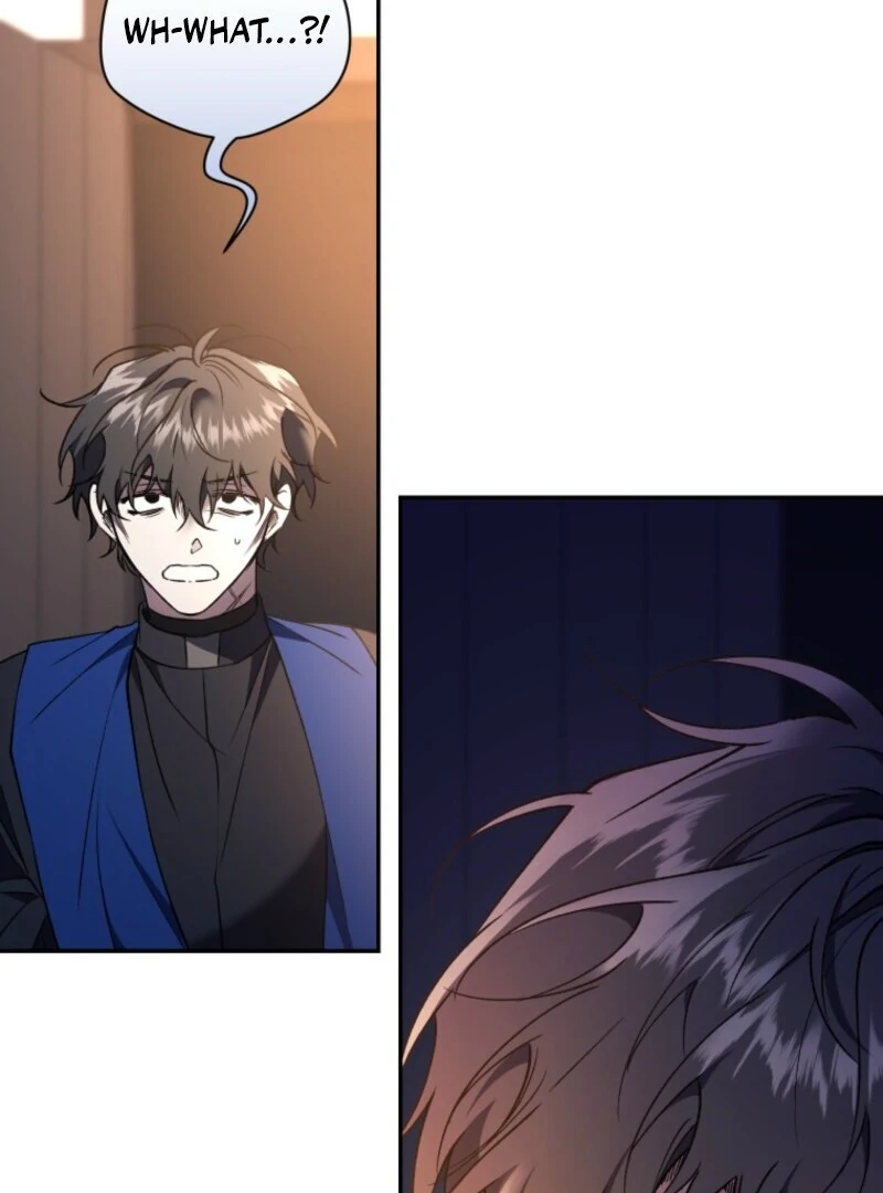 Resetting Lady Chapter 126 page 80 - 