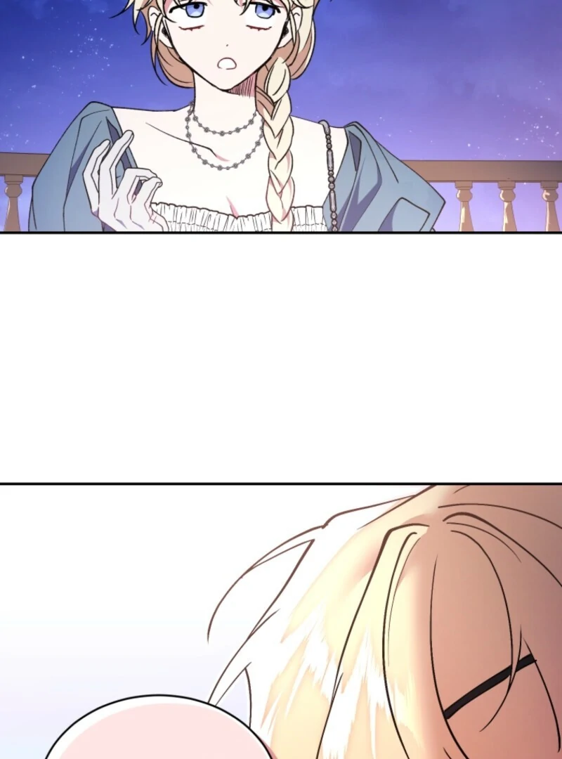 Resetting Lady Chapter 126 page 9 - 
