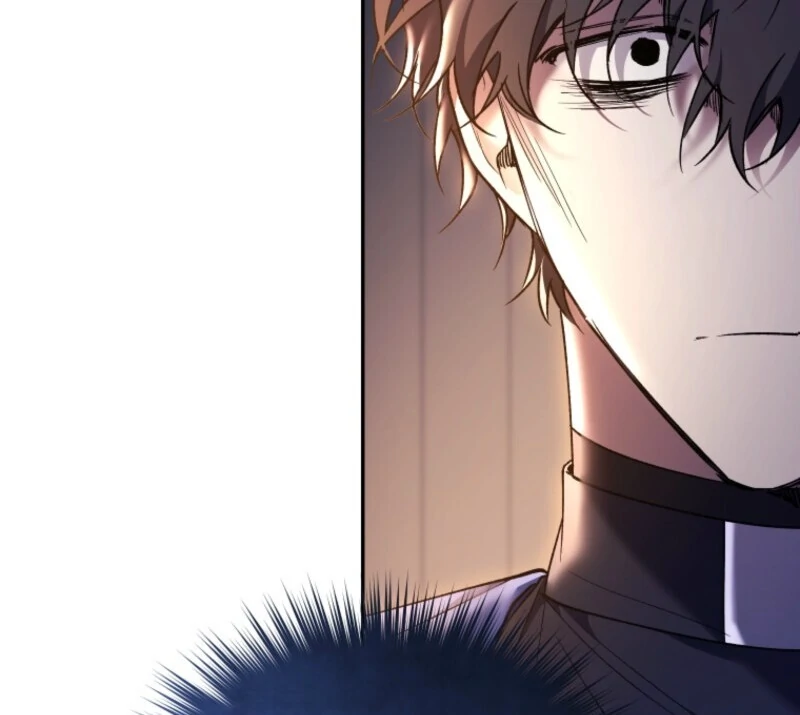 Resetting Lady Chapter 126 page 81 - 
