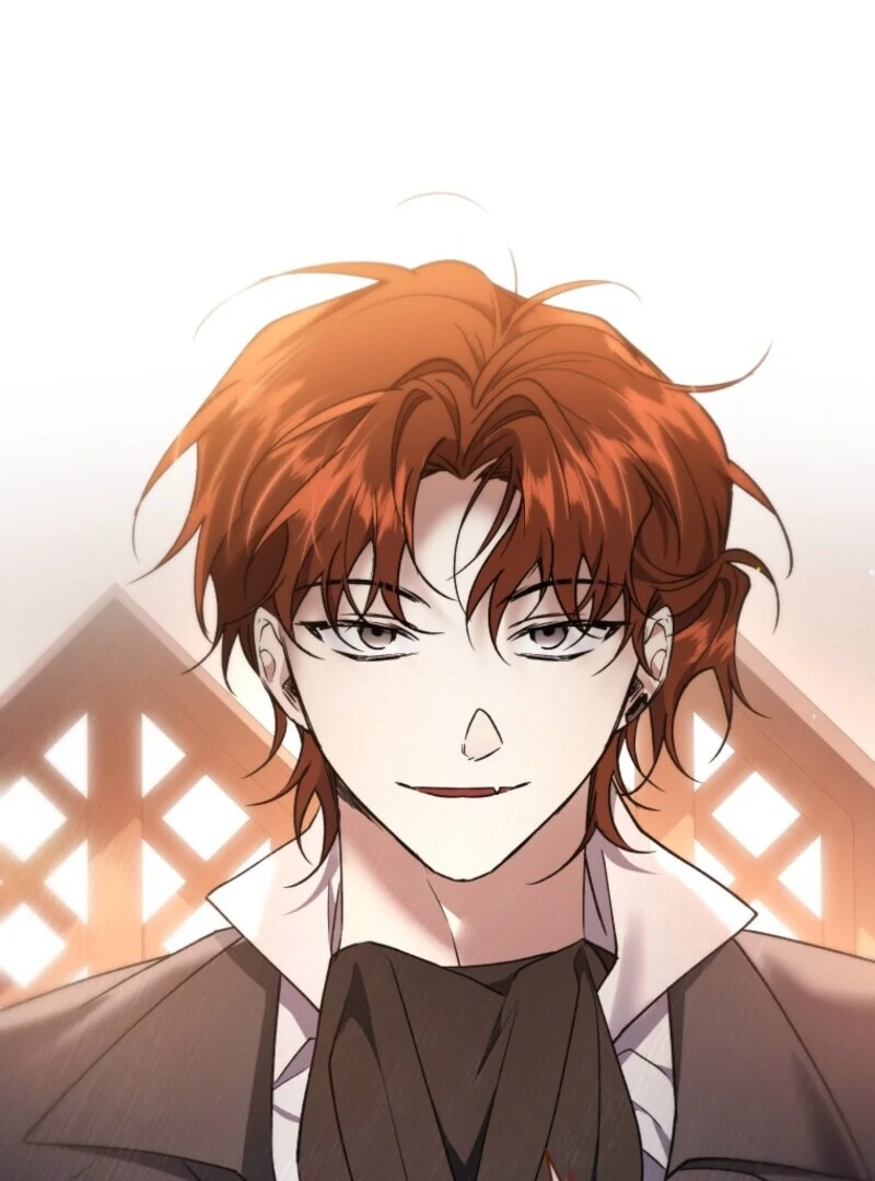 Resetting Lady Chapter 126 page 84 - 