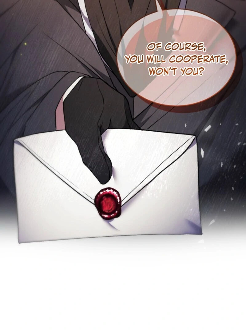 Resetting Lady Chapter 126 page 85 - 