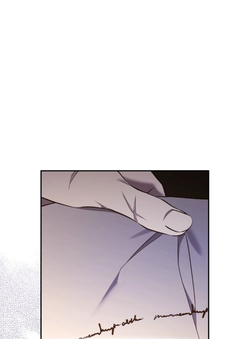 Resetting Lady Chapter 126 page 86 - 