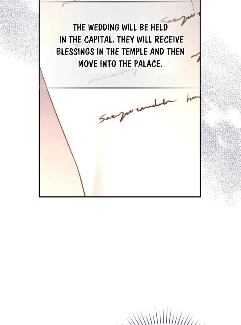 Resetting Lady Chapter 126 page 87 - 