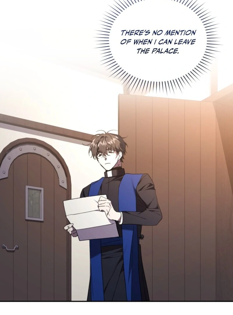 Resetting Lady Chapter 126 page 88 - 