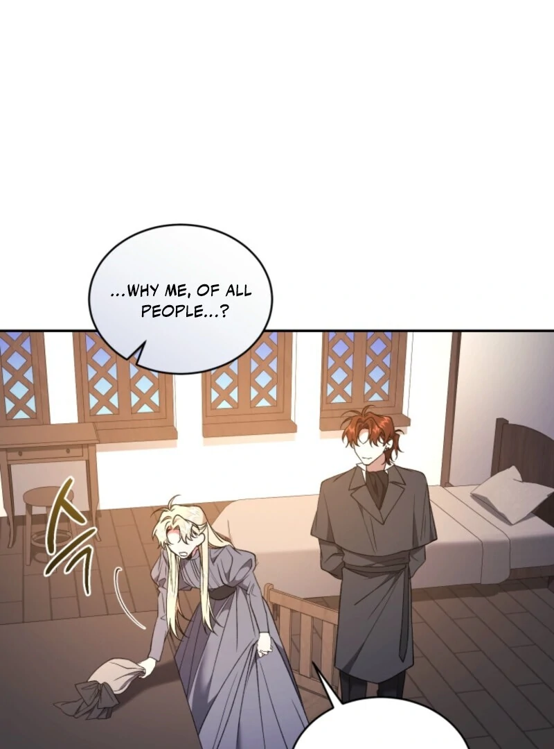 Resetting Lady Chapter 126 page 89 - 