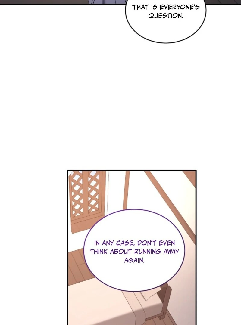 Resetting Lady Chapter 126 page 90 - 