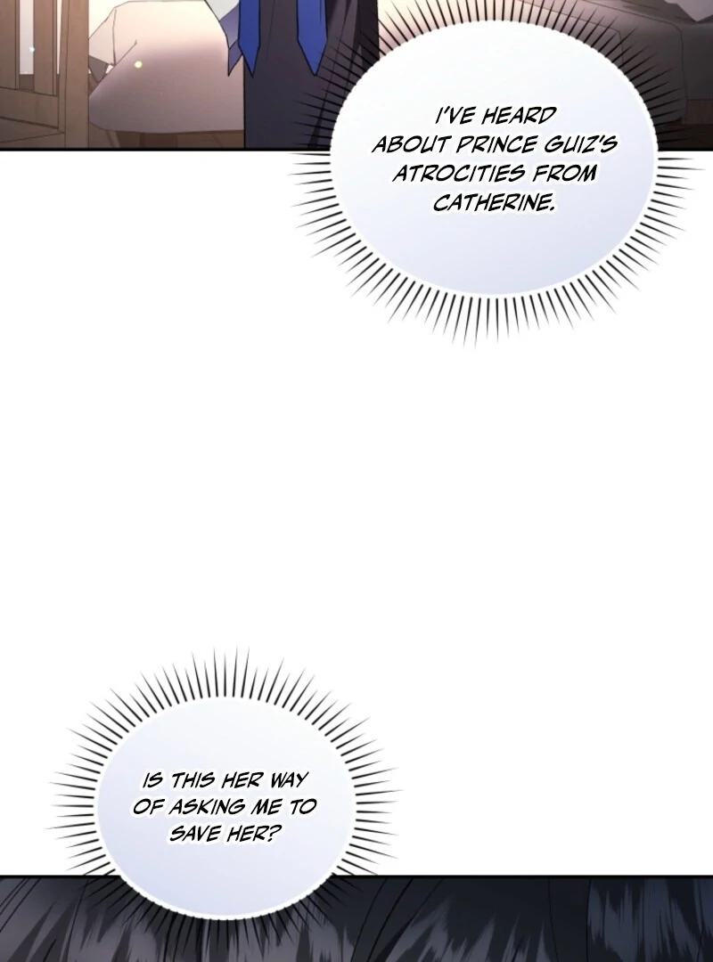 Resetting Lady Chapter 126 page 93 - 