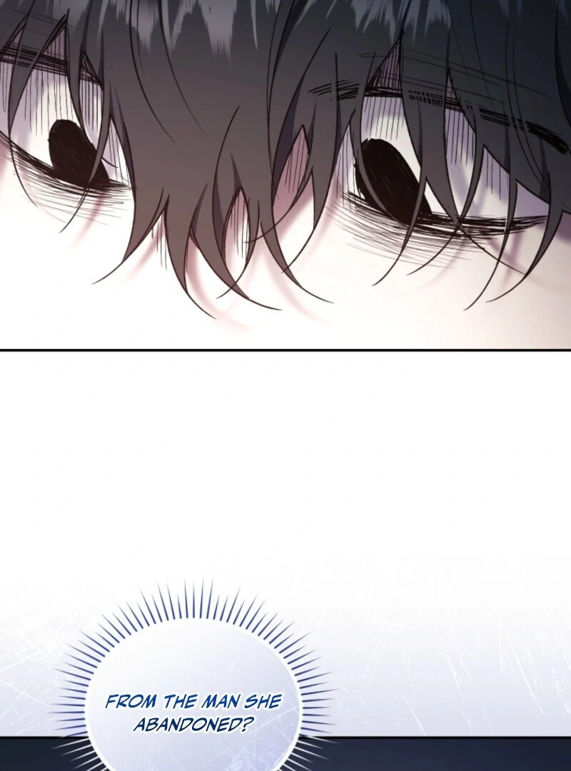 Resetting Lady Chapter 126 page 94 - 