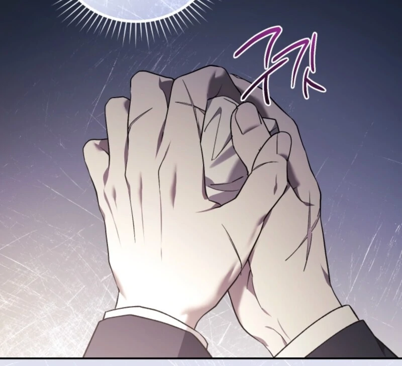 Resetting Lady Chapter 126 page 95 - 