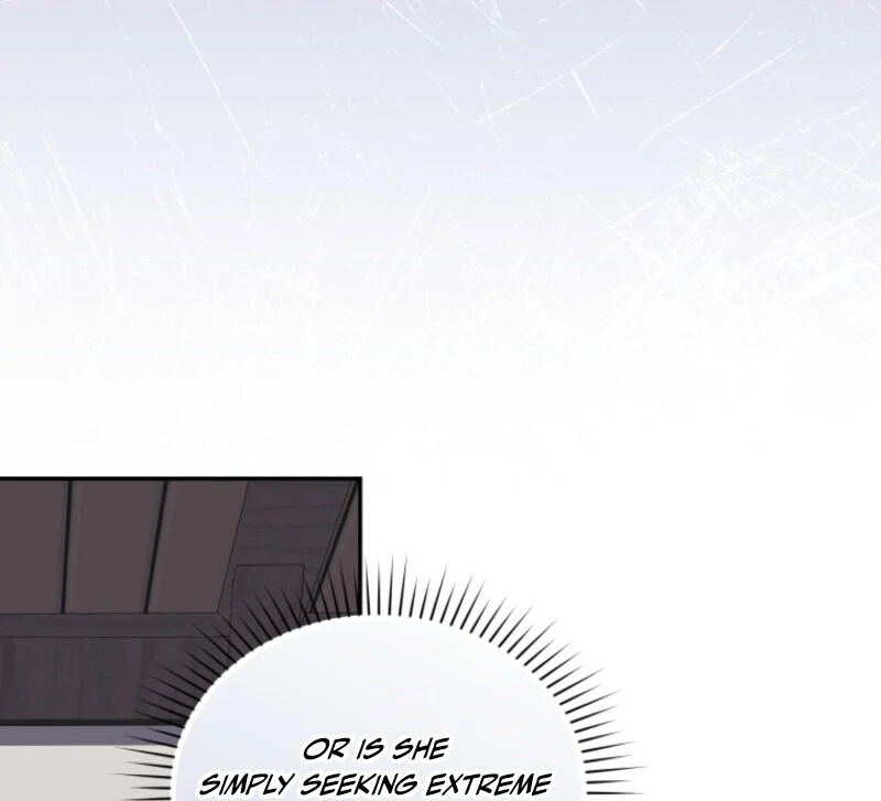 Resetting Lady Chapter 126 page 96 - 