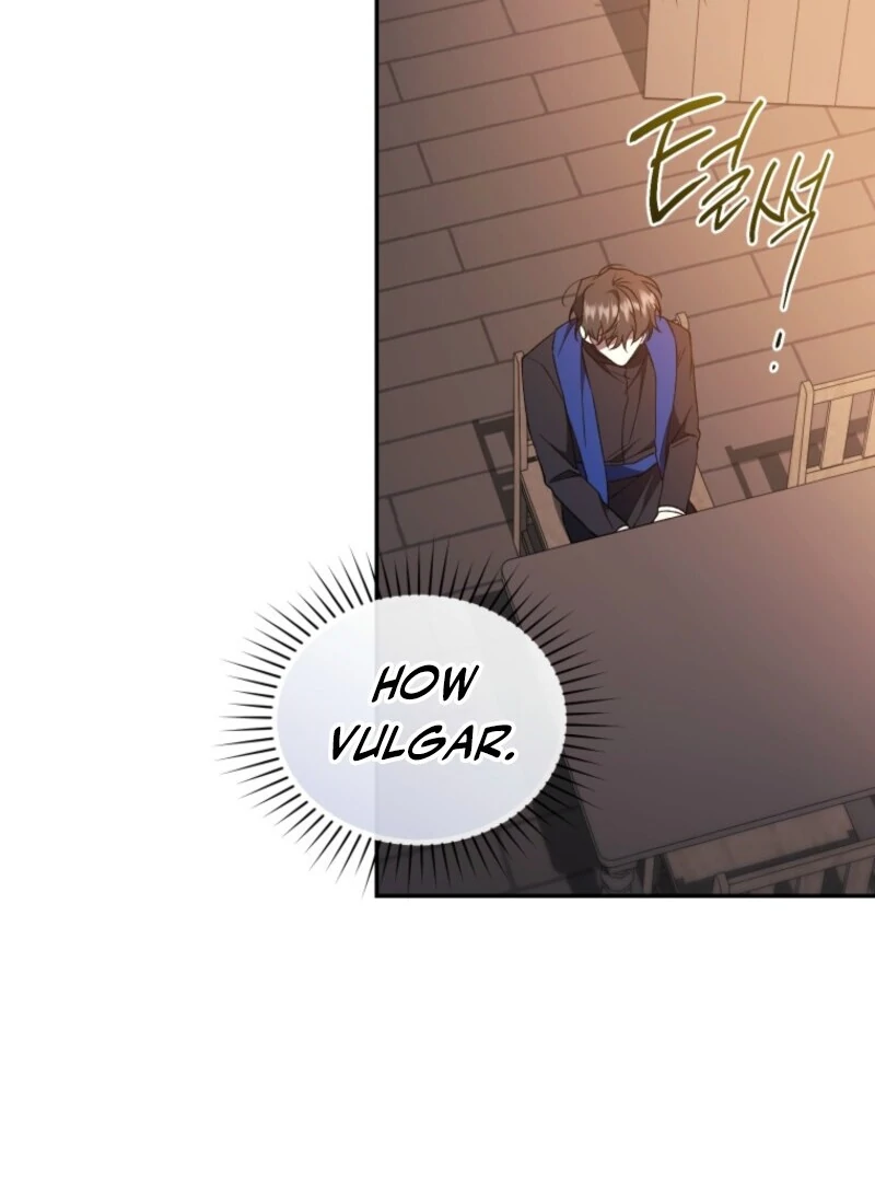 Resetting Lady Chapter 126 page 98 - 